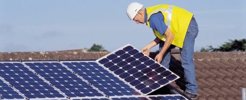 03062015-154758-painis-de-energia-solar-fotovoltaica
