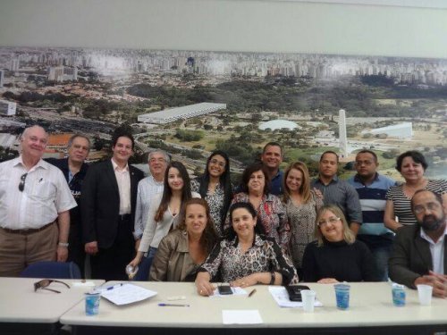 28082014-181119-cntujovem