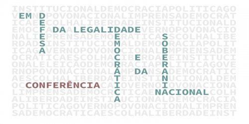 22042015-094851-legalidade