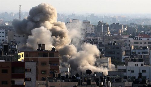 18072014-113242-gaza2