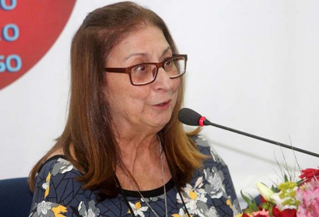 Foto Beatriz Arruda
