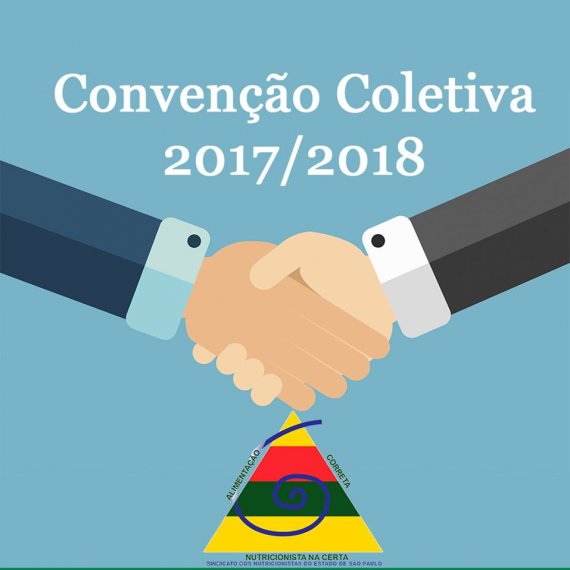 Imagem: Divulgação Sinesp