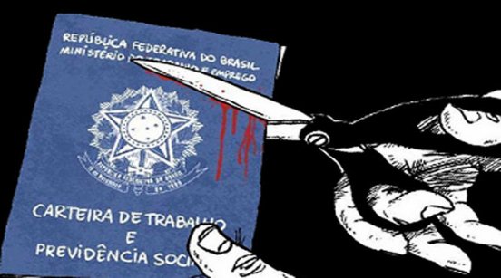Imagem: SPbancarios