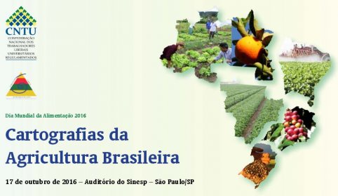 Imagem: divulgação