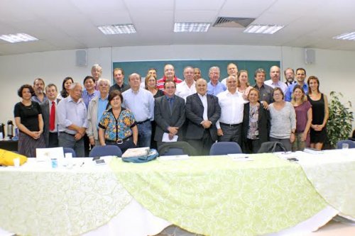 27022015-134413-cntudiretoria