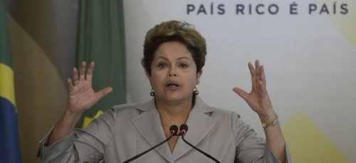 23042014-122758-dilmasanciona