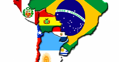 19092014-162601-mercosul-31-692x360
