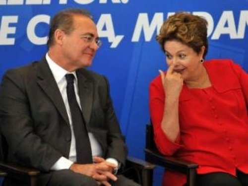 04032015-122520-renamdilma