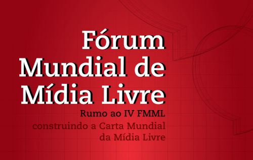 28052014-032426-carta