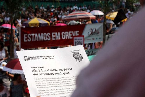 Foto: Beatriz Arruda