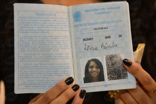 01122014-093725-938485-trabalhocarteira-6