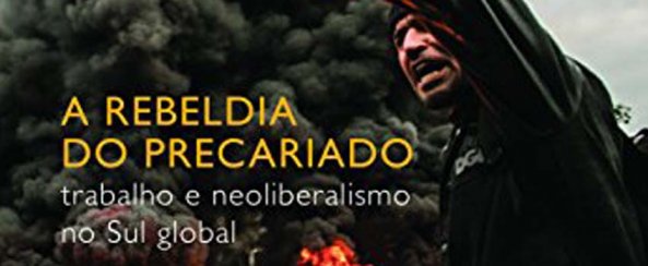 Imagem: divulgação