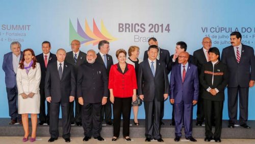 23072014-051949-bricsunasul