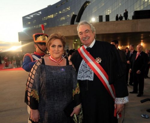 18082014-124709-fernanda-giannasi-medalha-640x525