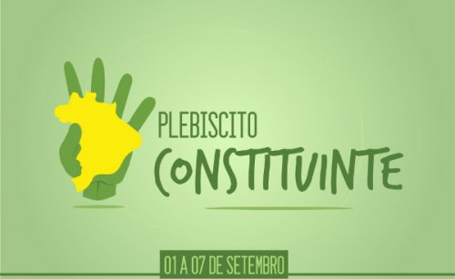01092014-140409-plebiscitoconstituintered