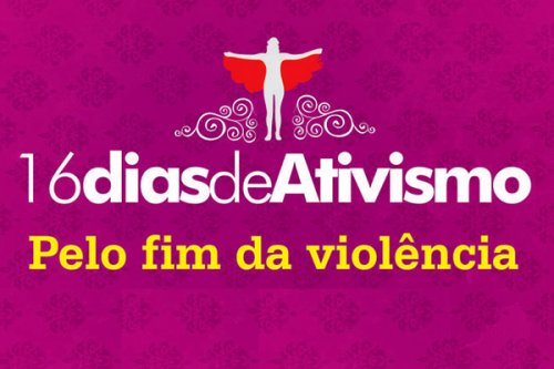 24112014-151419-16-dias-ativismo