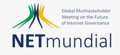 NETmundial