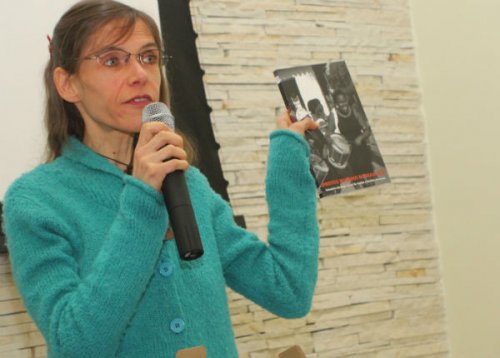 30062014-122610-susana1
