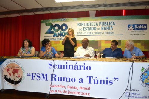 28012015-110103-mesasalvador