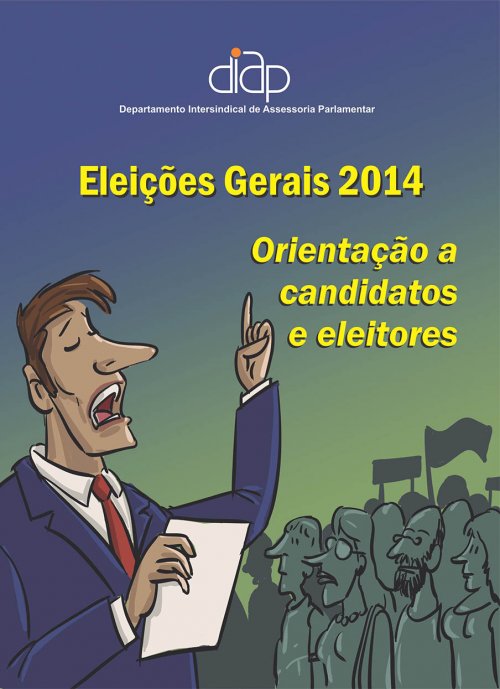 24072014-093909-capaeleicoes