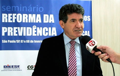 Foto: Site do Diap