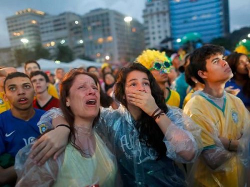 10072014-152924-derrota