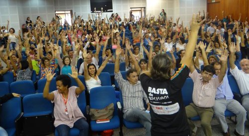 13042015-115219-goianiaservidores