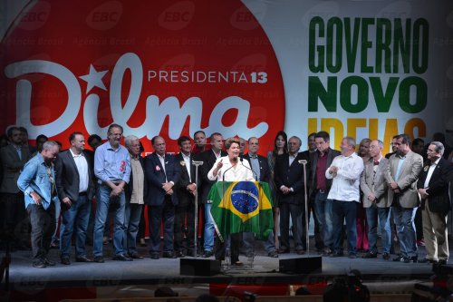 27102014-023632-dilmareeleita