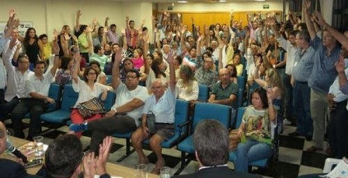 12012015-020540-grevemedicabrasilia