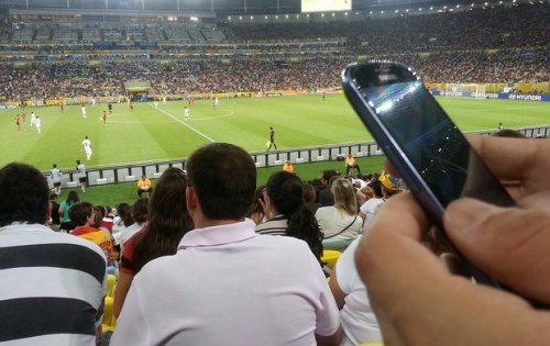 20032014-120741-noticiasfla