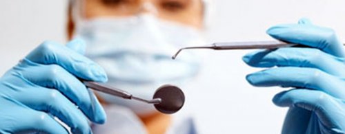 08092014-090329-dentistas