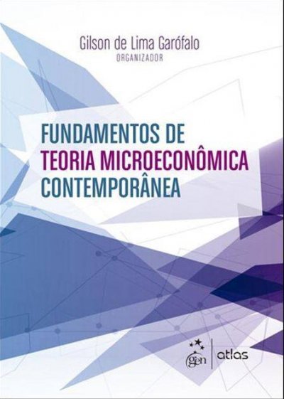 Imagem: Divulgação Gen / Atlas