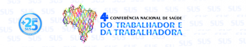 06112014-124702-site4cnstt02