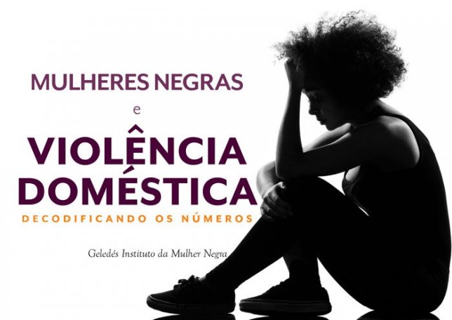 Imagem: Divulgação Geledés