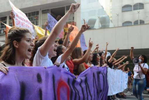 Foto: Rovena Rosa / Agência Brasil