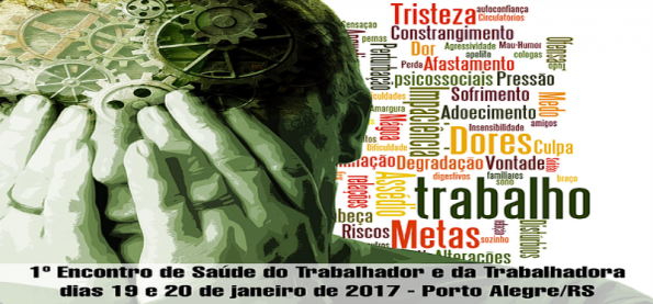 Imagem: divulgação