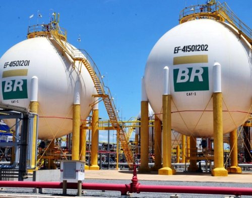 03032015-125136-petrobras
