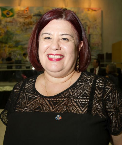 Silvana Guarnieri / Beatriz Arruda 21032014-124340-silvanacntu