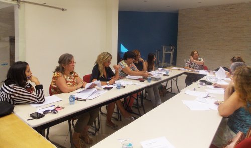 24022014-111458-coletivo2