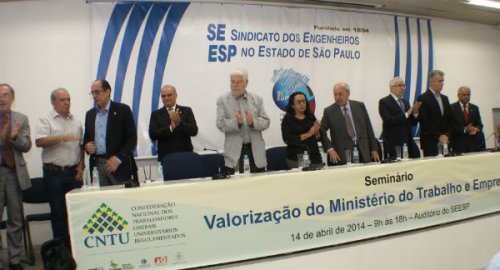 14042014-154700-ministrostrabalho