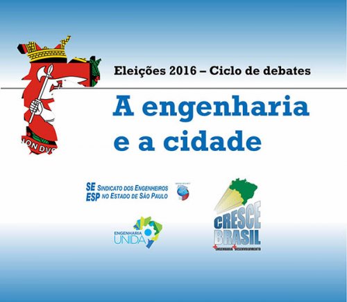 Arte: Comunicação SEESP