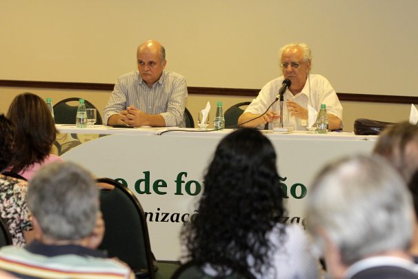 Paulo Negreiros