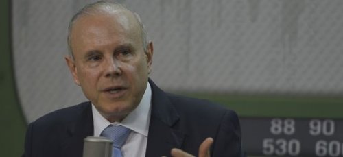 02042014-123528-mantega