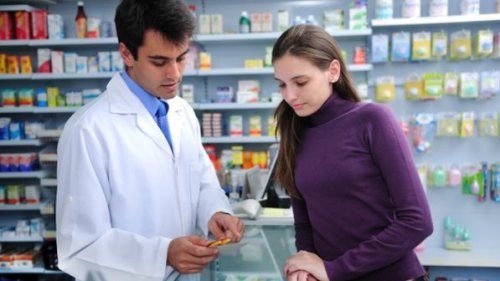 29082014-123329-farmaceutico