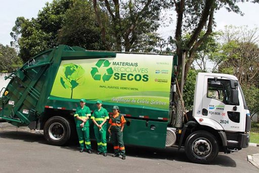 Foto: divulgação PMSP