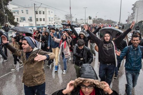30032015-162955-marchaaberturatunis2015fotoninja