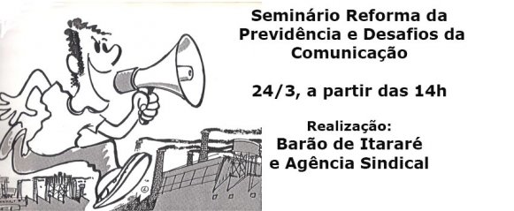 seminario reforma da previdencia 2