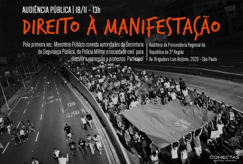 18112014-121243-direitomanifes