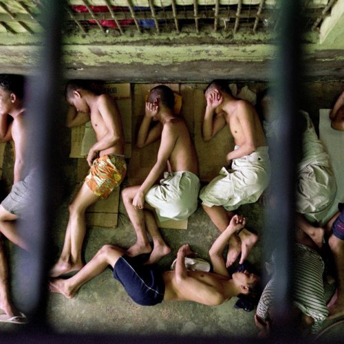 08042015-110752-4maioridade-penal