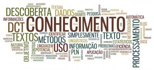 26042014-103935-palavrasdoblog